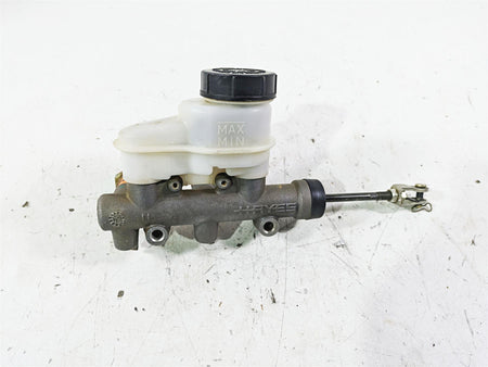 2020 Polaris RZR XP 1000 Turbo Hayes Main Brake Master Cylinder 1911982 {{ shop.shopifyCountryName }} - Mototech271