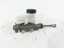 Load image into Gallery viewer, 2020 Polaris RZR XP 1000 Turbo Hayes Main Brake Master Cylinder 1911982
