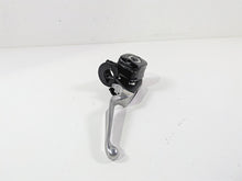 Load image into Gallery viewer, 2014 Harley FXDF Dyna Fat Bob Front Brake Master Cylinder 11/16 45170-08F
