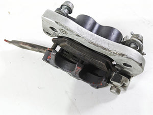 2004 BMW R1150GS R21 Rear Brake Caliper Brembo Integral Abs 34217660271 | Mototech271