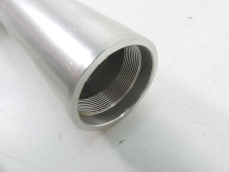 2015 Harley VRSCF Muscle V-Rod Left Front Fork Damper Upper Outer Tube 48705-09 {{ shop.shopifyCountryName }} - Mototech271