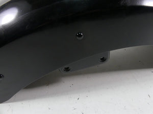2016 Indian Scout Sixty Straight Front Fender Tire Hugger Guard 1019700 1024706 | Mototech271