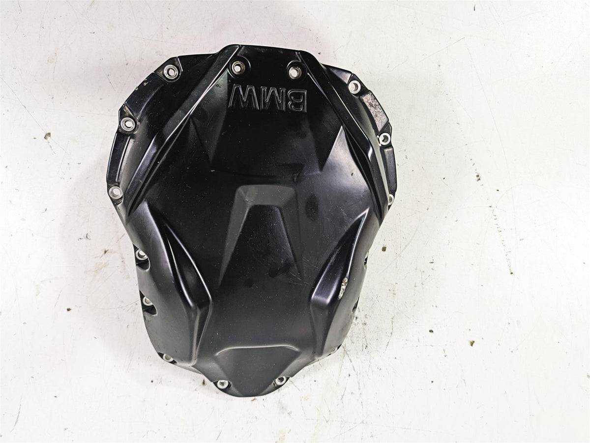 2022 BMW R1250 RT K052 Front Engine Motor Cover 11148523960 {{ shop.shopifyCountryName }} - Mototech271