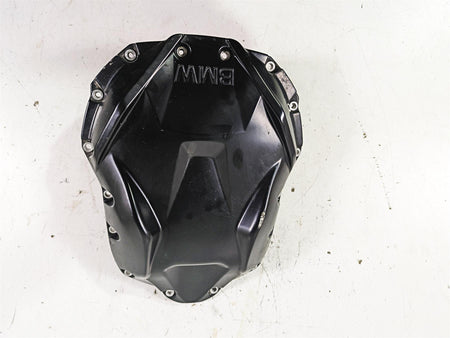 2022 BMW R1250 RT K052 Front Engine Motor Cover 11148523960 {{ shop.shopifyCountryName }} - Mototech271