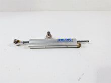 Load image into Gallery viewer, 2008 Aprilia RSVR 1000 Factory Ohlins Steering Damper Stabilizer AP8163064
