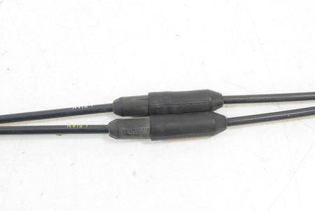 2010 Ducati 1198 S Corse Throttle Cable Mount Kit 65420161A {{ shop.shopifyCountryName }} - Mototech271