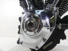 Load image into Gallery viewer, 2010 Harley Touring FLHX Street Glide Fuel Moto Heads Jugs 107  Engine - Video | Mototech271
