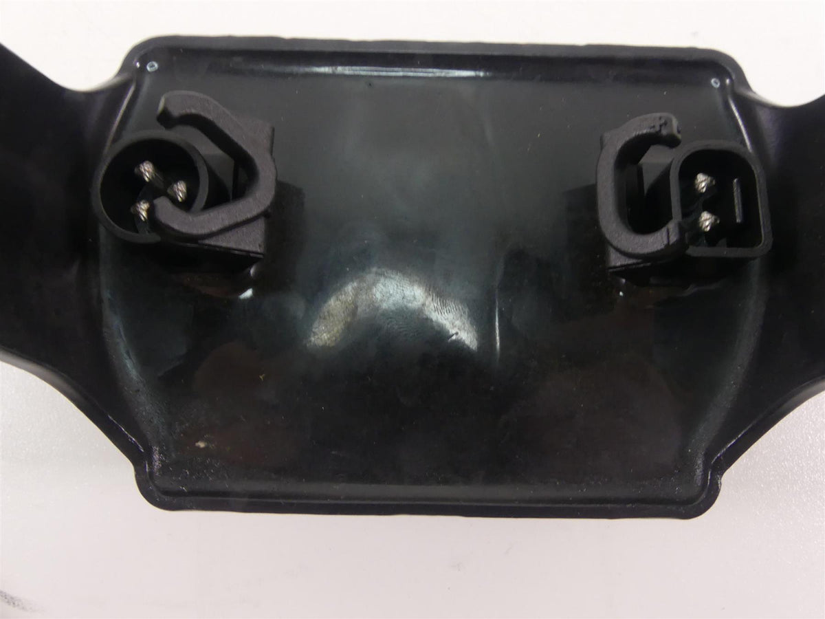 2016 Harley Touring FLHTP Electra Glide Rectifier Voltage Regulator 74505-09A {{ shop.shopifyCountryName }} - Mototech271