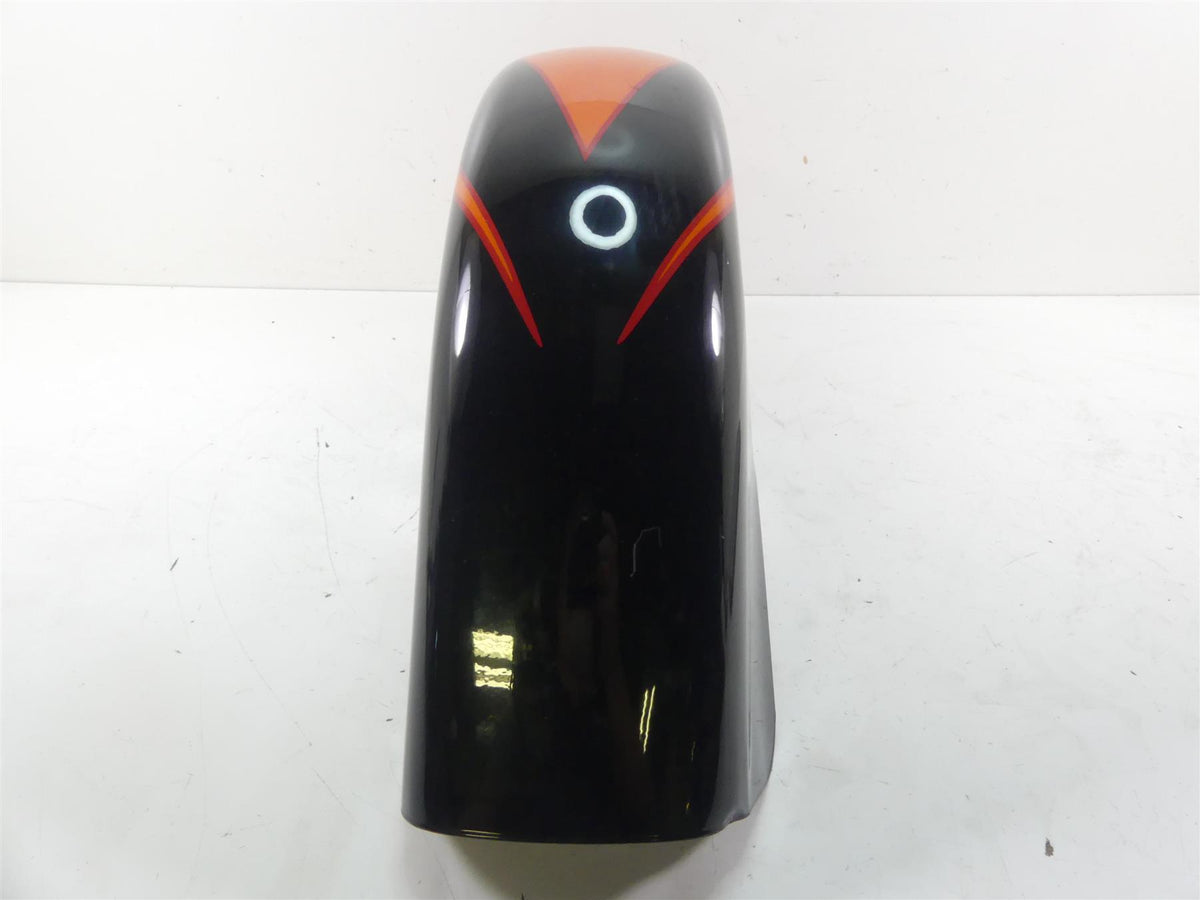 2007 Harley FLHTCU SE2 CVO Electra Glide Front Fender -Read 59045-00B {{ shop.shopifyCountryName }} - Mototech271