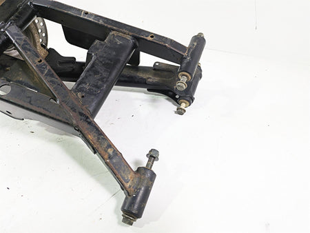 2020 Polaris General 1000 EPS Rear Right Knee Assembly 1021415 1021413 5139980 {{ shop.shopifyCountryName }} - Mototech271