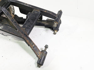 2020 Polaris General 1000 EPS Rear Right Knee Assembly 1021415 1021413 5139980 | Mototech271