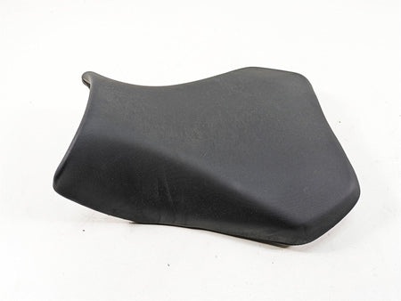 2022 Suzuki GSXR 750 Front Rider Seat 45100-14J11-DW2 {{ shop.shopifyCountryName }} - Mototech271