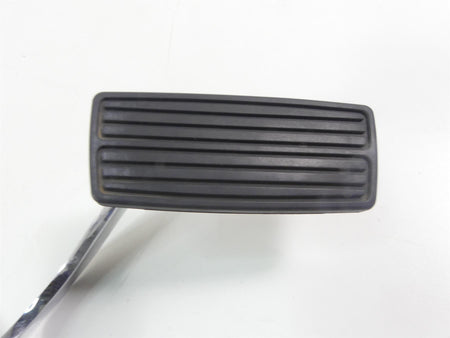 2007 Honda VTX1800 T1 Right Front Floor Board & Brake Pedal Set 50615-MCV-000 {{ shop.shopifyCountryName }} - Mototech271