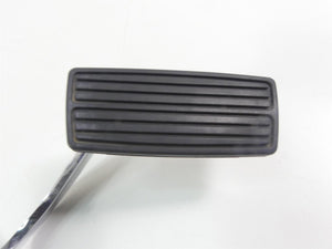 2007 Honda VTX1800 T1 Right Front Floor Board & Brake Pedal Set 50615-MCV-000 | Mototech271