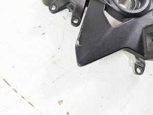 2017 Ducati Monster 1200 S Right Footpeg & Brake Ped Set 82413202BB 45720571AA