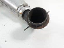 Load image into Gallery viewer, 2017 Arctic Mountain Cat M8000 153 Exhaust Header Combustion Chamber 2712-013 | Mototech271
