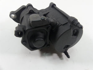 2014 Harley FXDF Dyna Fat Bob Engine Starter Motor 31618-06A | Mototech271