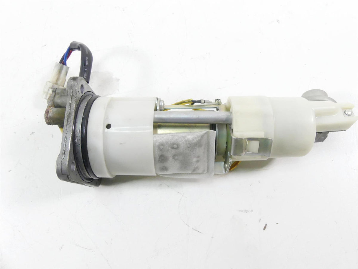 2015 KTM 1290 Adventure Keihin Fuel Gas Petrol Pump 60307088000 60307088100 {{ shop.shopifyCountryName }} - Mototech271