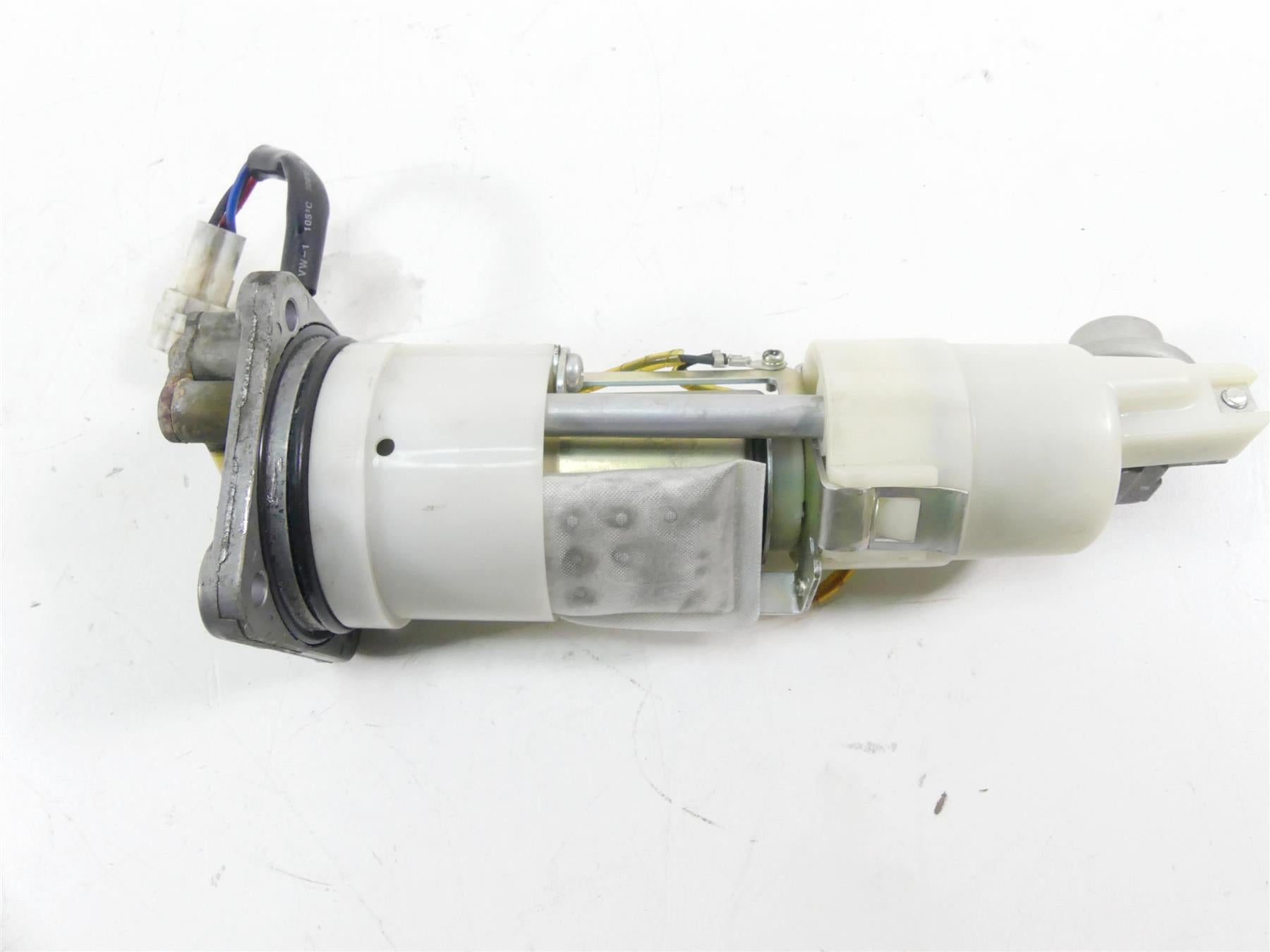 2015 KTM 1290 Adventure Keihin Fuel Gas Petrol Pump 60307088000 60307088100 {{ shop.shopifyCountryName }} - Mototech271