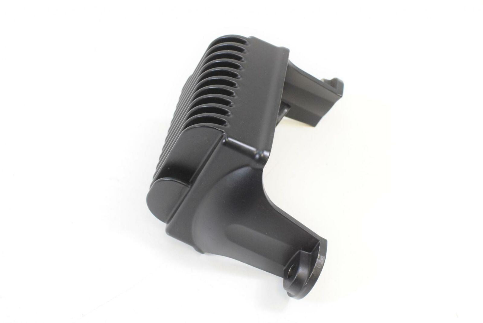 2009 Harley Touring FLTR Road Glide Rectifier Voltage Regulator 74505-09 {{ shop.shopifyCountryName }} - Mototech271