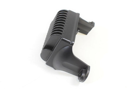 2009 Harley Touring FLTR Road Glide Rectifier Voltage Regulator 74505-09 {{ shop.shopifyCountryName }} - Mototech271