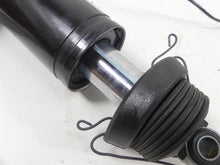 Load image into Gallery viewer, 2012 Harley Touring FLHX Street Glide Rear 12&quot; Air Shock Damper Set 54662-09
