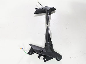 2023 Ducati Monster 937 SP Front Blinker Turn Signal Set 53010464B | Mototech271