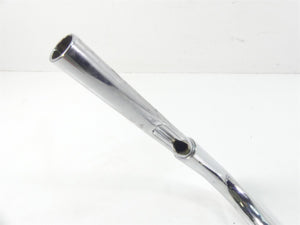 2001 Harley Touring FLHRCI Road King Handlebar Handle Bar 14" 55947-00 | Mototech271
