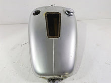 Load image into Gallery viewer, 2003 Harley Softail FXSTDI Deuce 100th Fuel Gas Petrol Tank - Read 62082-00D | Mototech271
