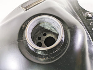 2021 Yamaha Tenere 700 XTZ7 Fuel Gas Petrol Tank BW3-24110-01-P1 BW3-24110-02-P1 | Mototech271