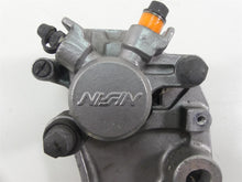Load image into Gallery viewer, 1998 Honda Shadow VT1100T Rear Nissin Brake Caliper &amp; Mount Set 43150-MAH-315 | Mototech271
