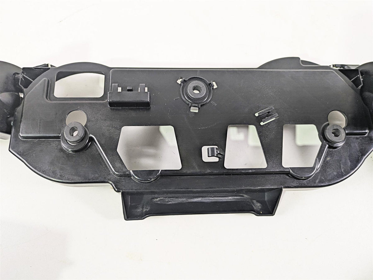 2016 BMW R1200RT K52 Gauges Holder Mount Carrier Stay 46638529392 {{ shop.shopifyCountryName }} - Mototech271