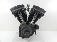Load image into Gallery viewer, 2017 Harley Dyna FXDB Street Bob 103ci Running Engine Motor 21K -Video 16200261
