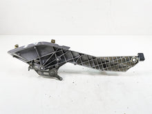 Load image into Gallery viewer, 2007 BMW R1200RT K26 Right Footpeg Set&amp; Brake Pedal 46717675290 | Mototech271
