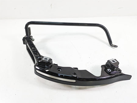 2019 Harley Touring FLHX Street Glide Left Rear Saddlebag Support 90200503 {{ shop.shopifyCountryName }} - Mototech271