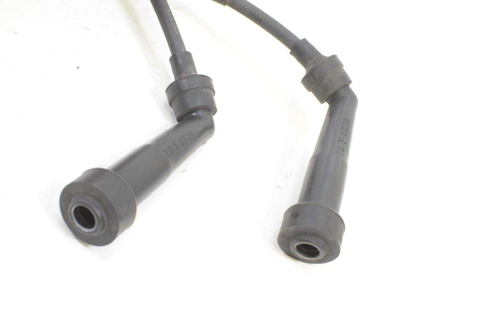 2006 Yamaha Stratoliner XV1900 Midnight Ignition Coil Set 1D7-82310 1D7-82310-02 {{ shop.shopifyCountryName }} - Mototech271