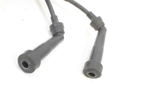 2006 Yamaha Stratoliner XV1900 Midnight Ignition Coil Set 1D7-82310 1D7-82310-02