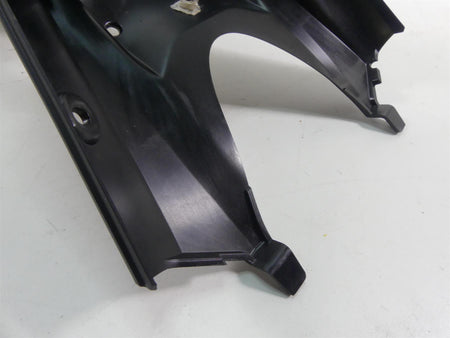 2020 BMW F850 GS K81 Rallye Rear License Plate Holder Mount Carrier 46628564642 {{ shop.shopifyCountryName }} - Mototech271