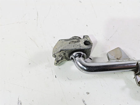 2007 Harley FXDWG Dyna Wide Glide Side Kickstand Kick Stand 49704-90H {{ shop.shopifyCountryName }} - Mototech271