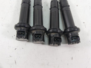 2008 Yamaha FZ1 Fazer Ignition Stick Coil Set 5VY-82310-00-00 | Mototech271