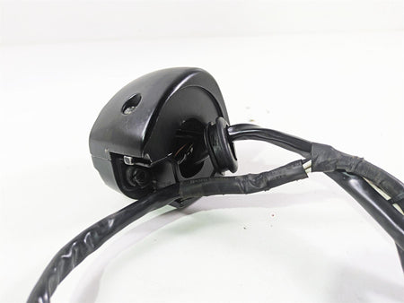 1998 Harley Touring FLHRCI Road King Right Hand Control Switch - Read 71684-06A {{ shop.shopifyCountryName }} - Mototech271