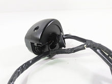Load image into Gallery viewer, 1998 Harley Touring FLHRCI Road King Right Hand Control Switch - Read 71684-06A
