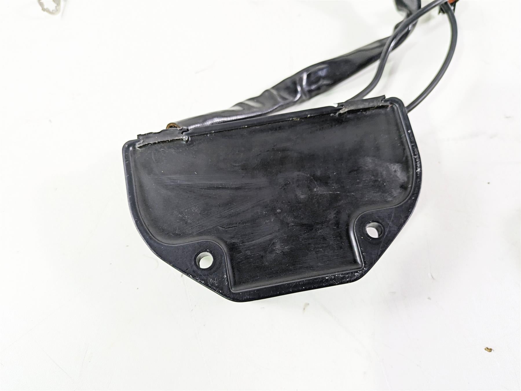 2006 Harley VRSCR Street V-Rod Rectifier Voltage Regulator 74440-01 {{ shop.shopifyCountryName }} - Mototech271
