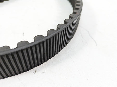 2006 Harley Sportster XL1200 Rear Drive Belt 1-1/8" 137T 40571-04B {{ shop.shopifyCountryName }} - Mototech271