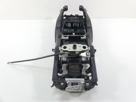 2022 Suzuki GSXR750 Subframe Sub Frame + Inner Fender Set - Read 41211-14J00-YUG {{ shop.shopifyCountryName }} - Mototech271