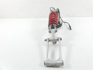 2016 BMW S1000XR K49 Straight Rear Dynamic Esa Shock & Linkage 33548549845 | Mototech271