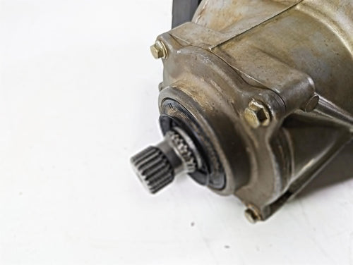 2022 Kawasaki Teryx KRX KRF 1000 C SE Front Differential Gear Box 13101-0719 | Mototech271
