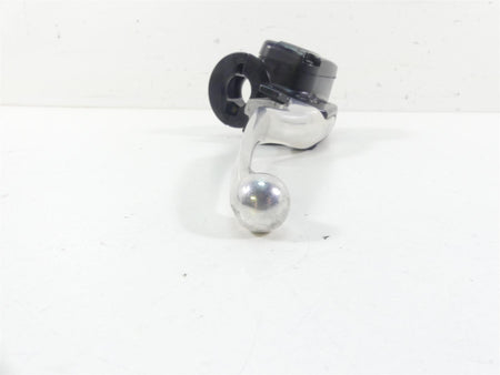 2016 Harley Touring FLHR Road King Front Brembo Brake Master Cylinder 44551-08F {{ shop.shopifyCountryName }} - Mototech271
