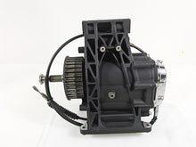 Load image into Gallery viewer, 2008 Harley FLSTC Softail Heritage 6-Sp Transmission Gear Box - 18k 33030-07A | Mototech271
