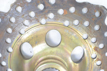 Load image into Gallery viewer, 2010 Polaris Dragon RMK 800 S10PG8ESA Brake Disc Rotor 2203712
